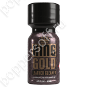 King Gold